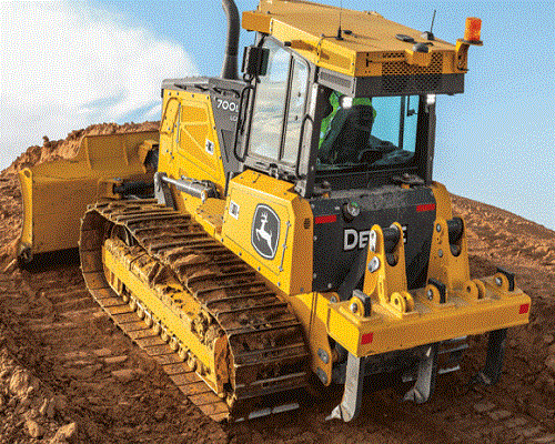 6 Things to Check Before Buying an Excavator