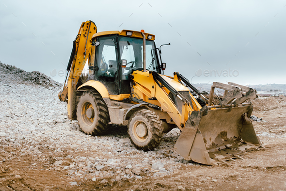 Best Brush and Land Clearing Equipment