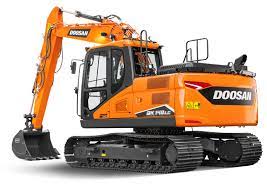 Benefits of Renting versus Buying Heavy Equipment