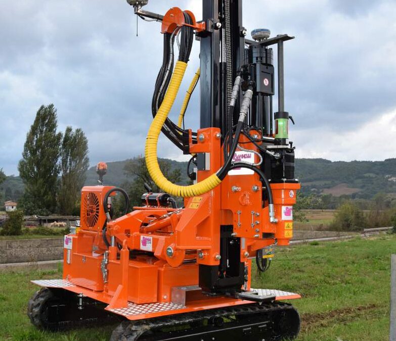 How to Operate Loaders: A Comprehensive Operator’s Manual